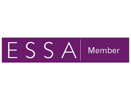 ESSA Member Logo