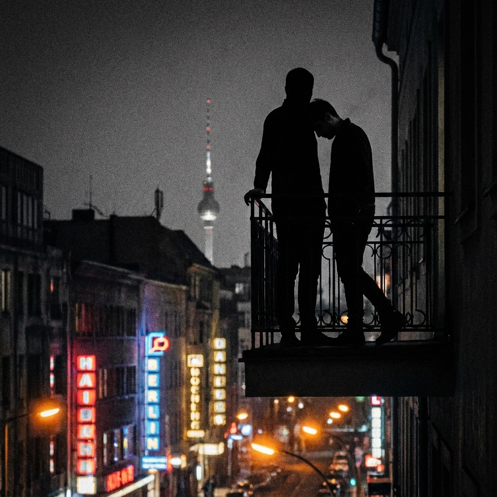 11 Hotwife Challenges: From Mild to Wild (For Adventurous Couples)
