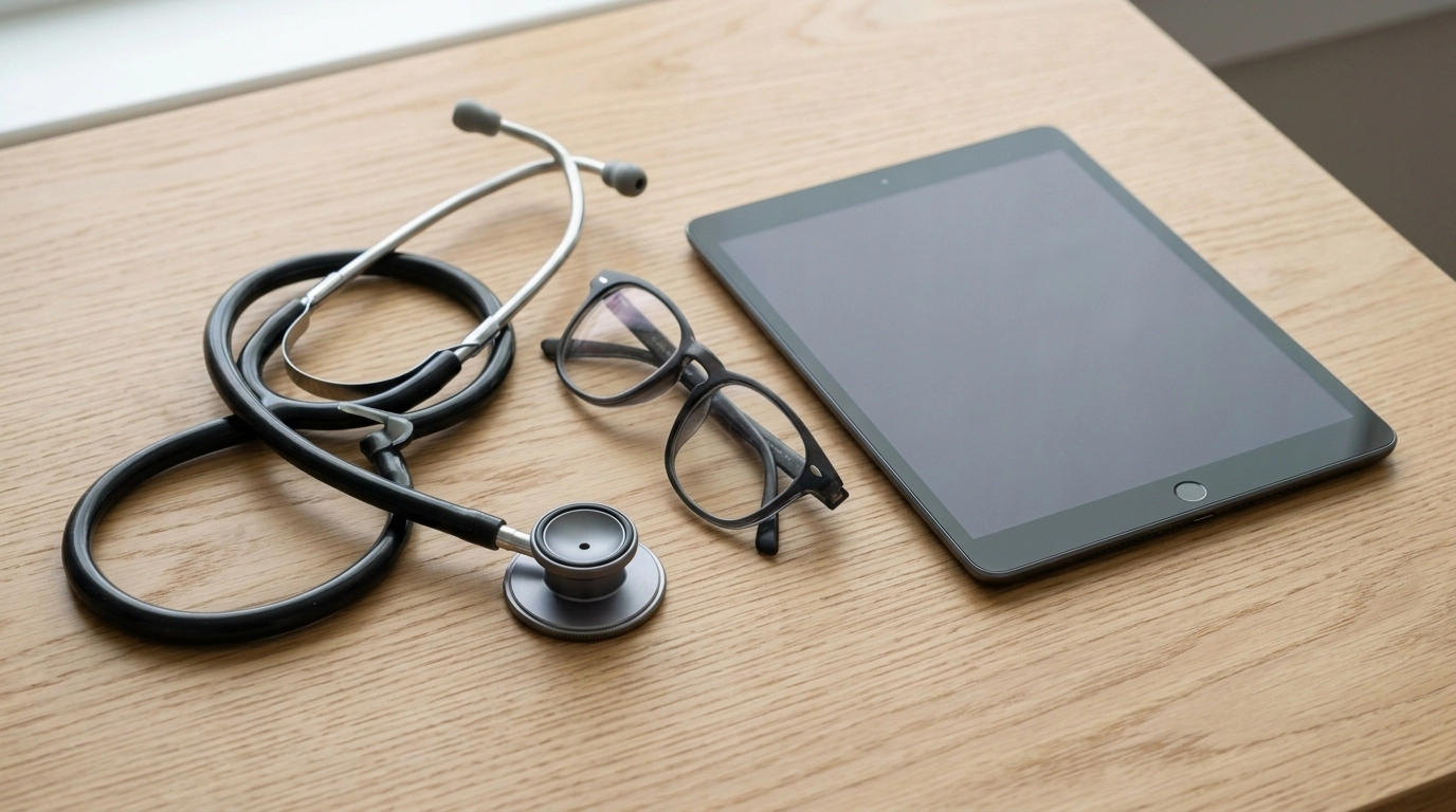 Egészségügyi kiadások és tervezés