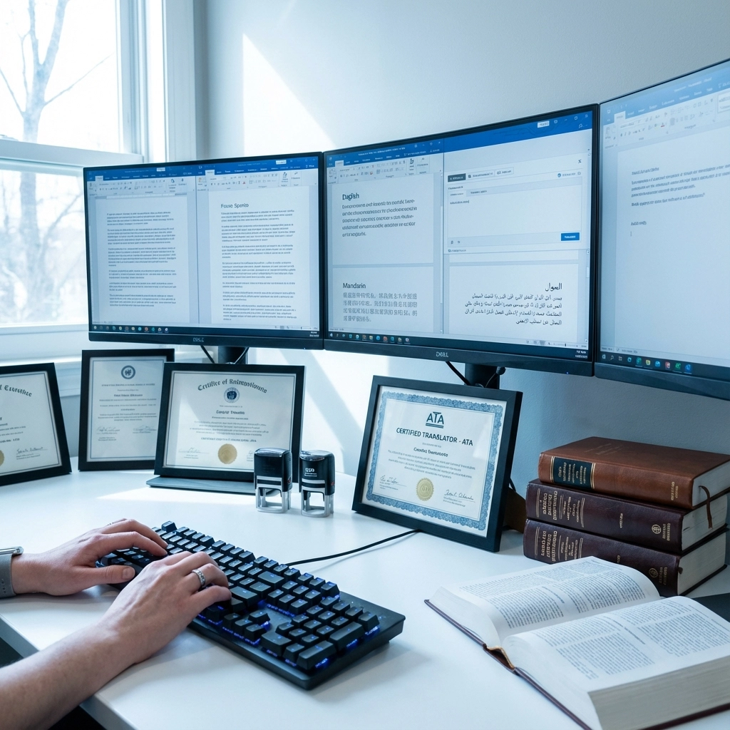 How to Get Your Miami Translation Done in 24 Hours (Without Sacrificing Quality) 4 image_4