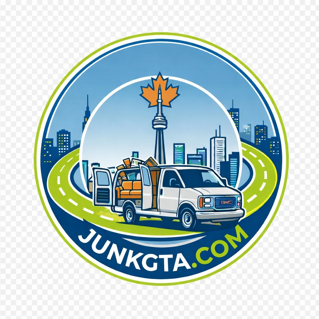junk-gta-logo-badge.webp