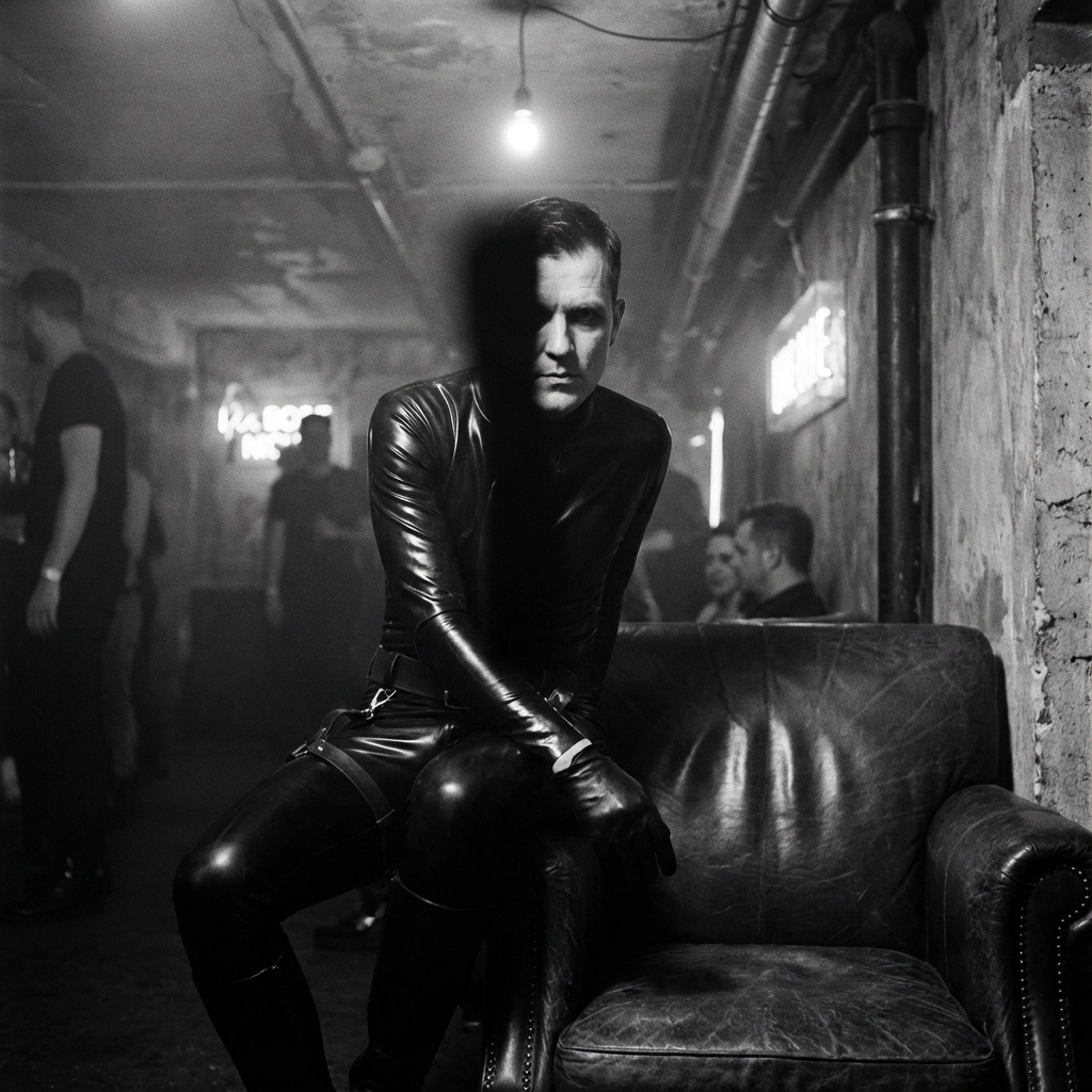 What Kink Are You? Take the Ultimate Kink Discovery Quiz