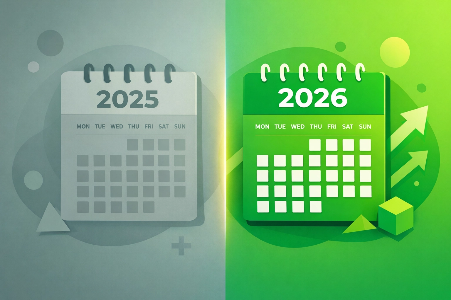 Costos no lineales y descuentos por volumen en análisis de rentabilidad