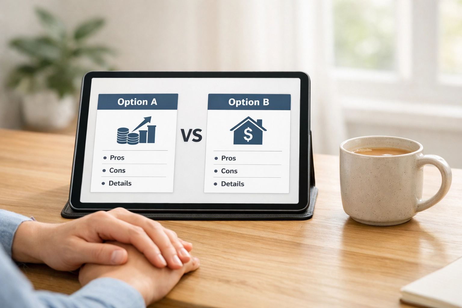 Comparing different cash advance and installment loan options for a bad credit loan in Canada.