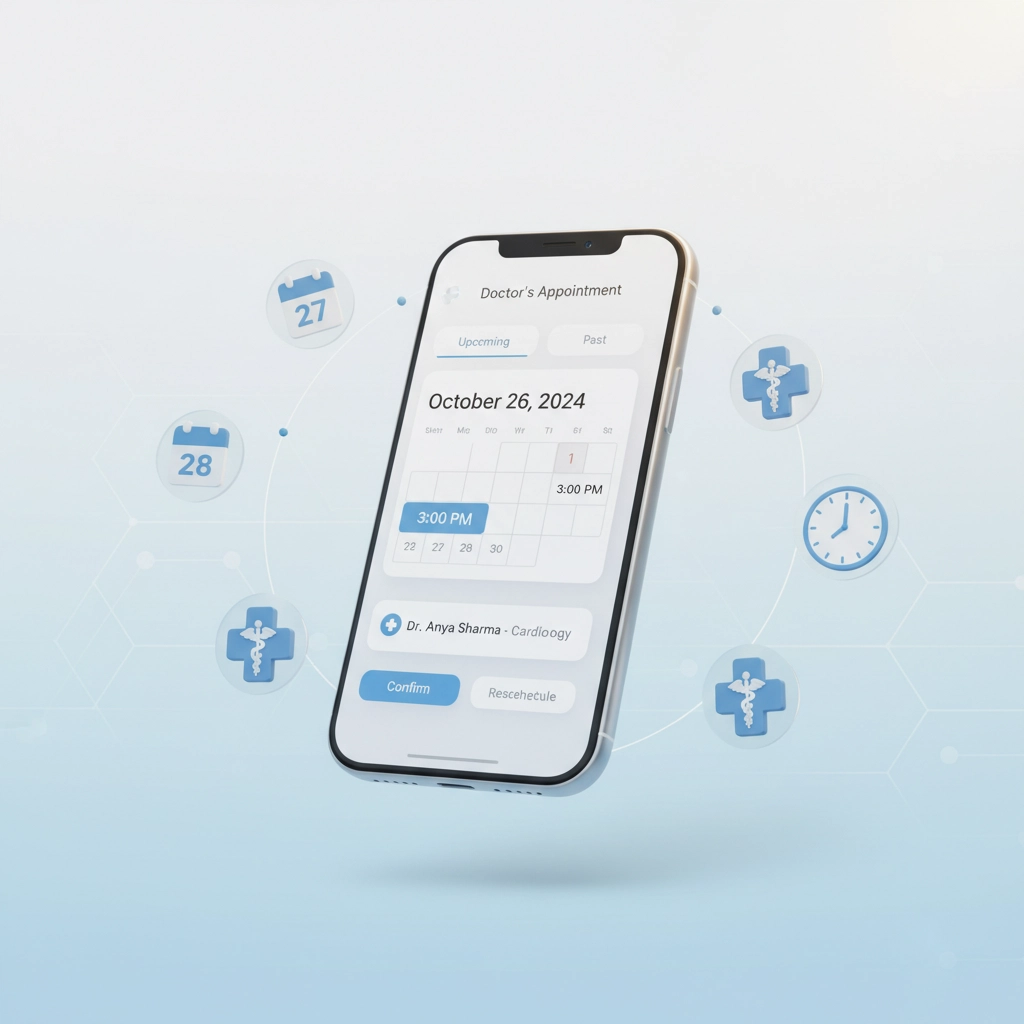 How Virtual Assistants Improve Patient Care and Office Efficiency for Healthcare Practices image_1