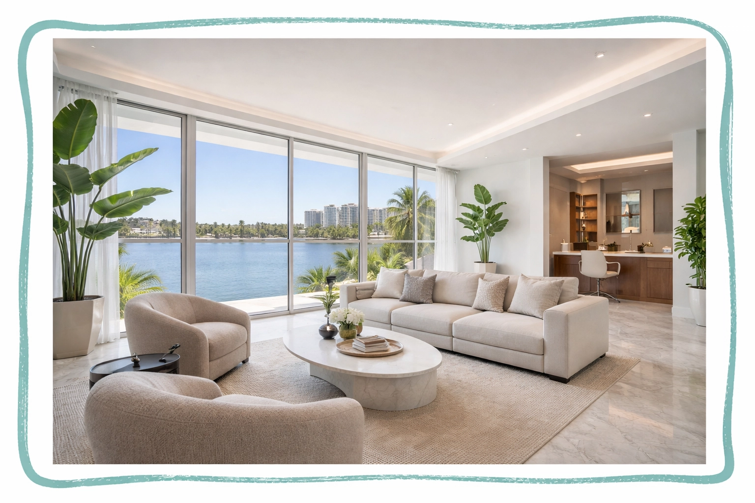 Pembroke Pines Luxury Real Estate Trends 2026