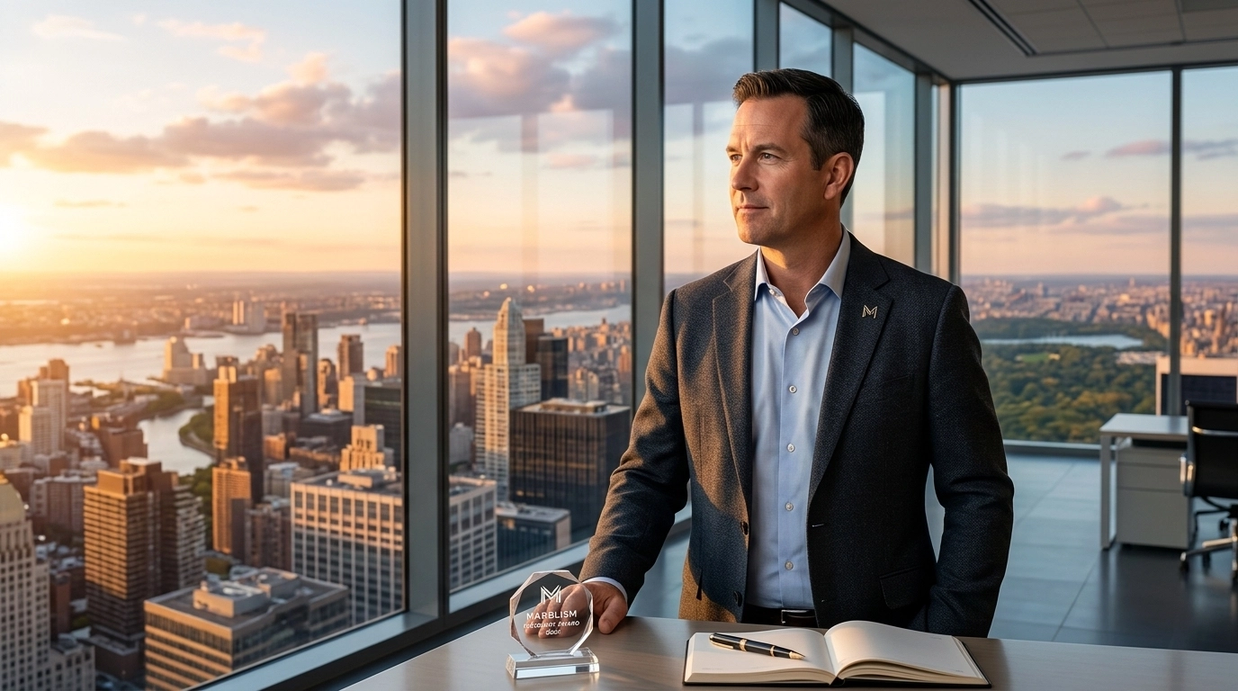 The Future of Leadership