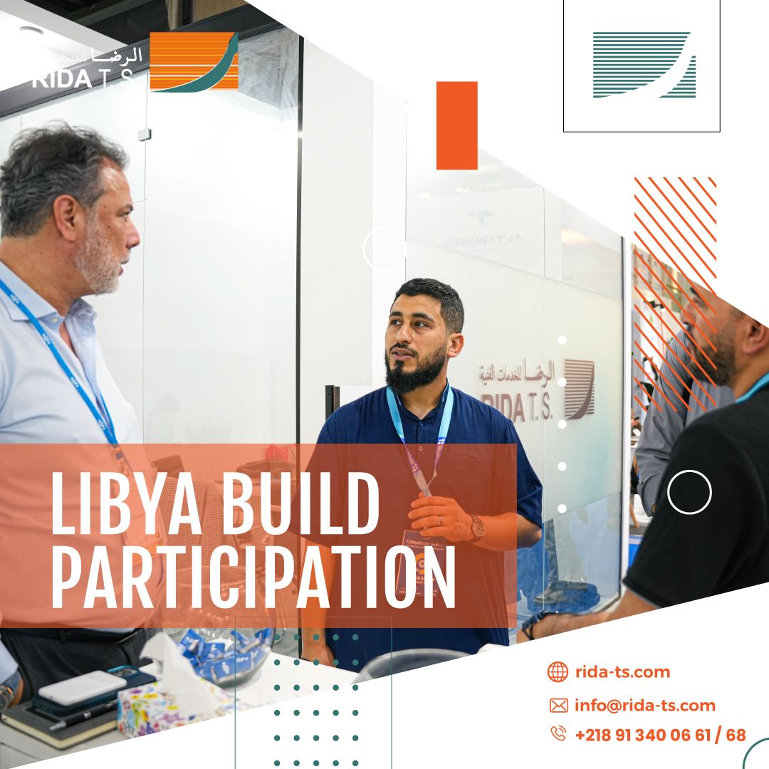 representatives-discussing-at-rida-ts-booth-libya-build-event.jpg