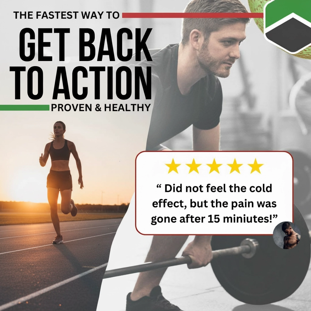 CLAYER Active Healing Clay