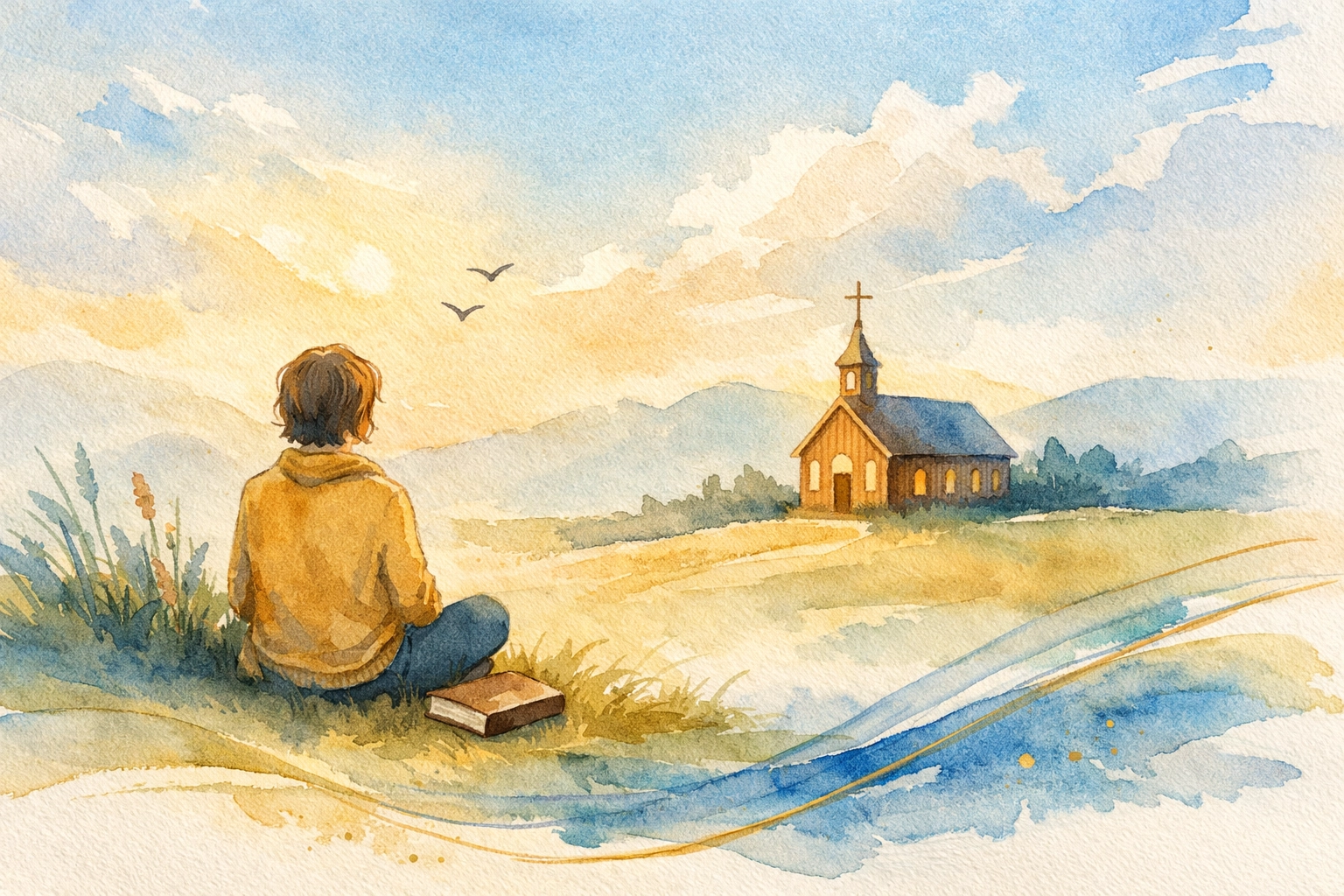 [HERO] Saturday Week in Review: Presence Over Performance