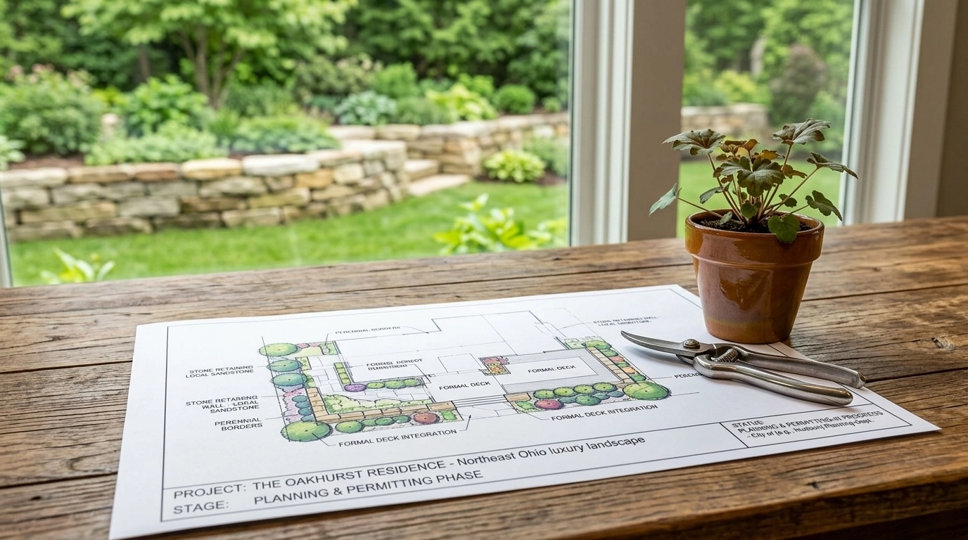 landscape-design-permits-ohio.jpg