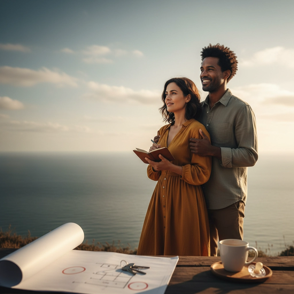 7 Mistakes You’re Making with Life Insurance After Major Life Changes (and How to Fix Them)