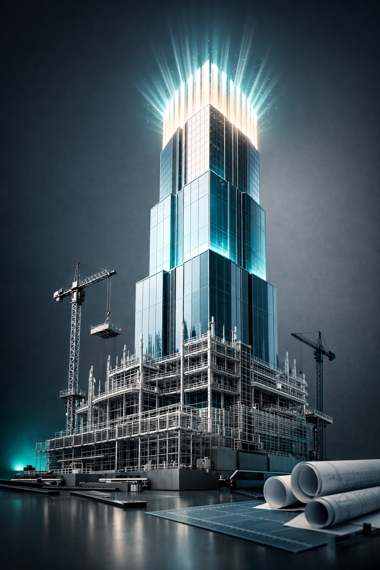 The 90-day SEO framework from an SEO agency Toronto to build technical and content authority.