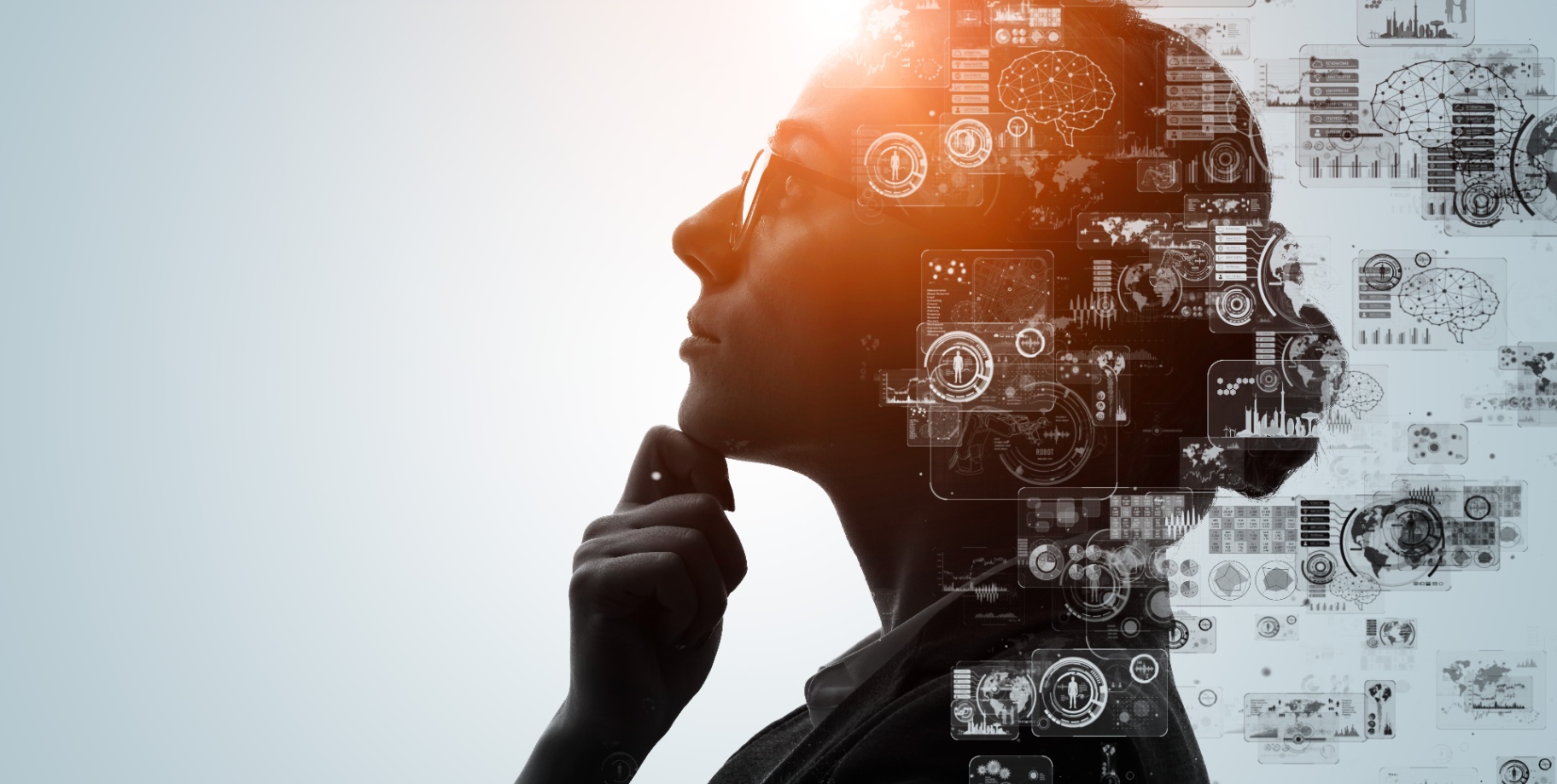 Business Continuity Planning