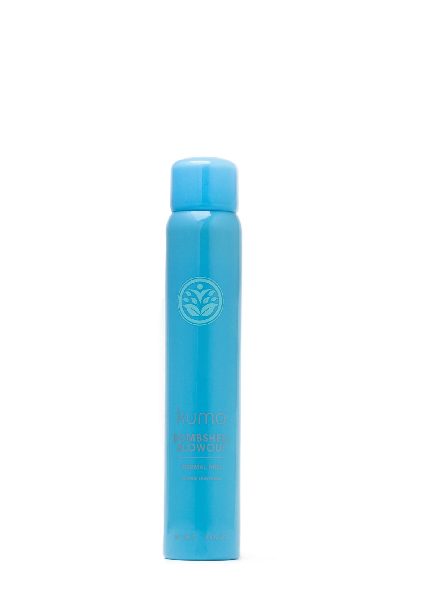bombshell-blowout-thermal-mist-blue-bottle.jpg
