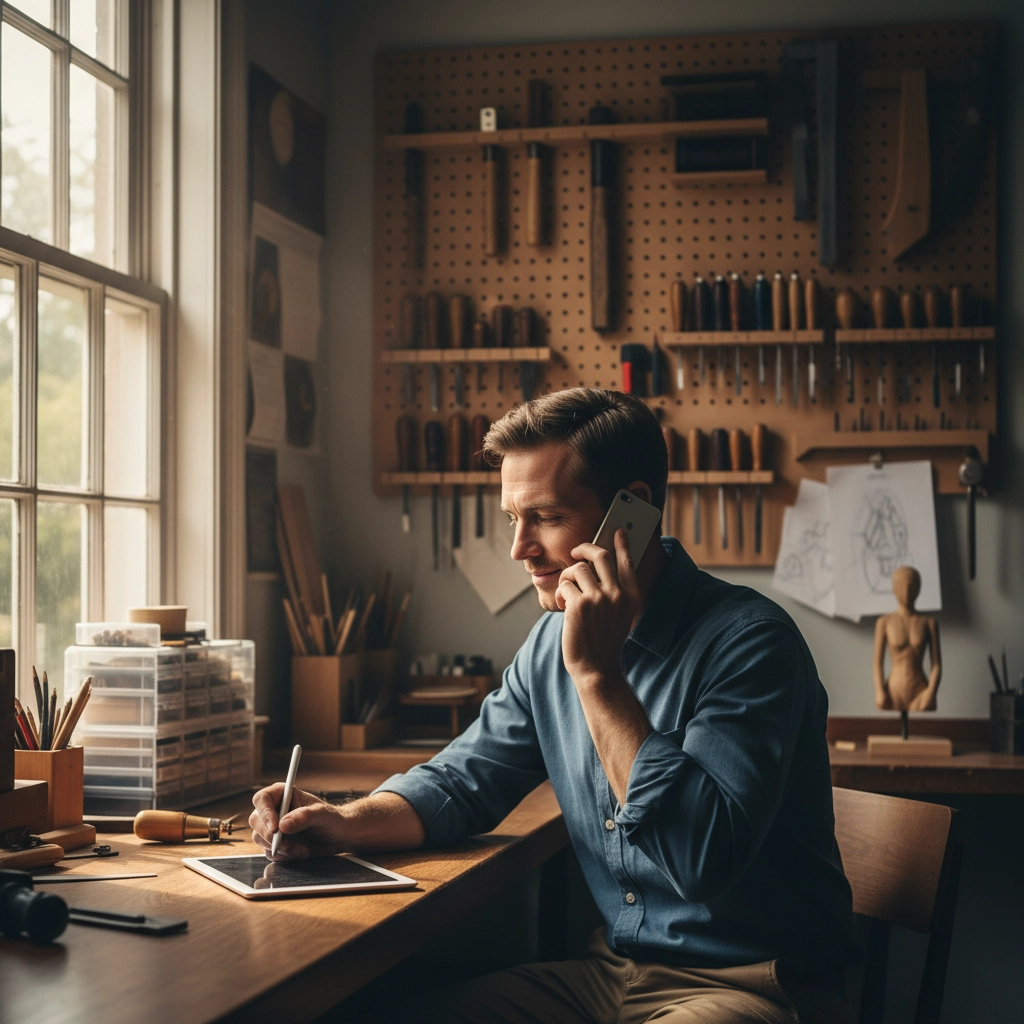 Kundenbindung: Die besten Strategien, um aus Einmal-Käufern Stammkunden zu machen VA4mIlq1 Cu image_3