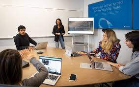 Focused Team Meeting Facilitation