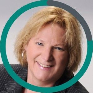 Jane Martin Guest Photo