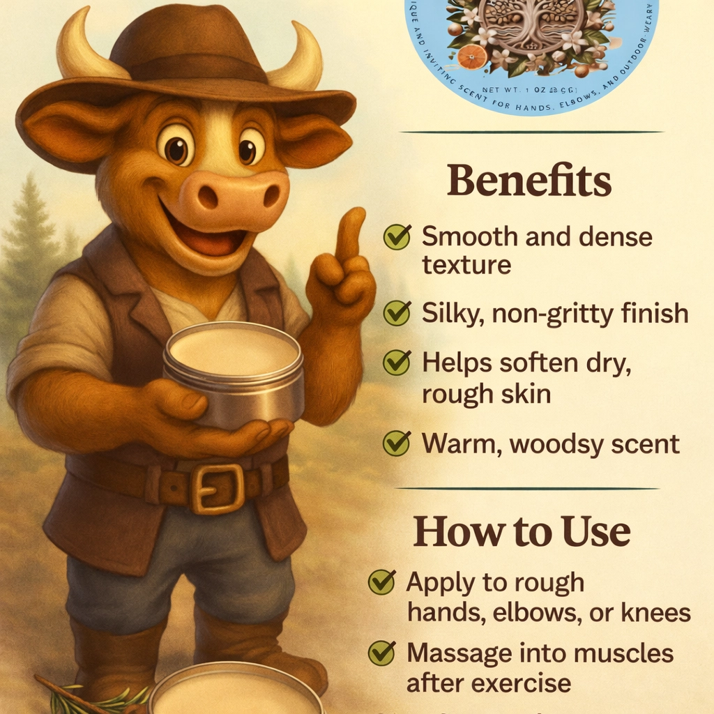 Heads Carolina Benefits