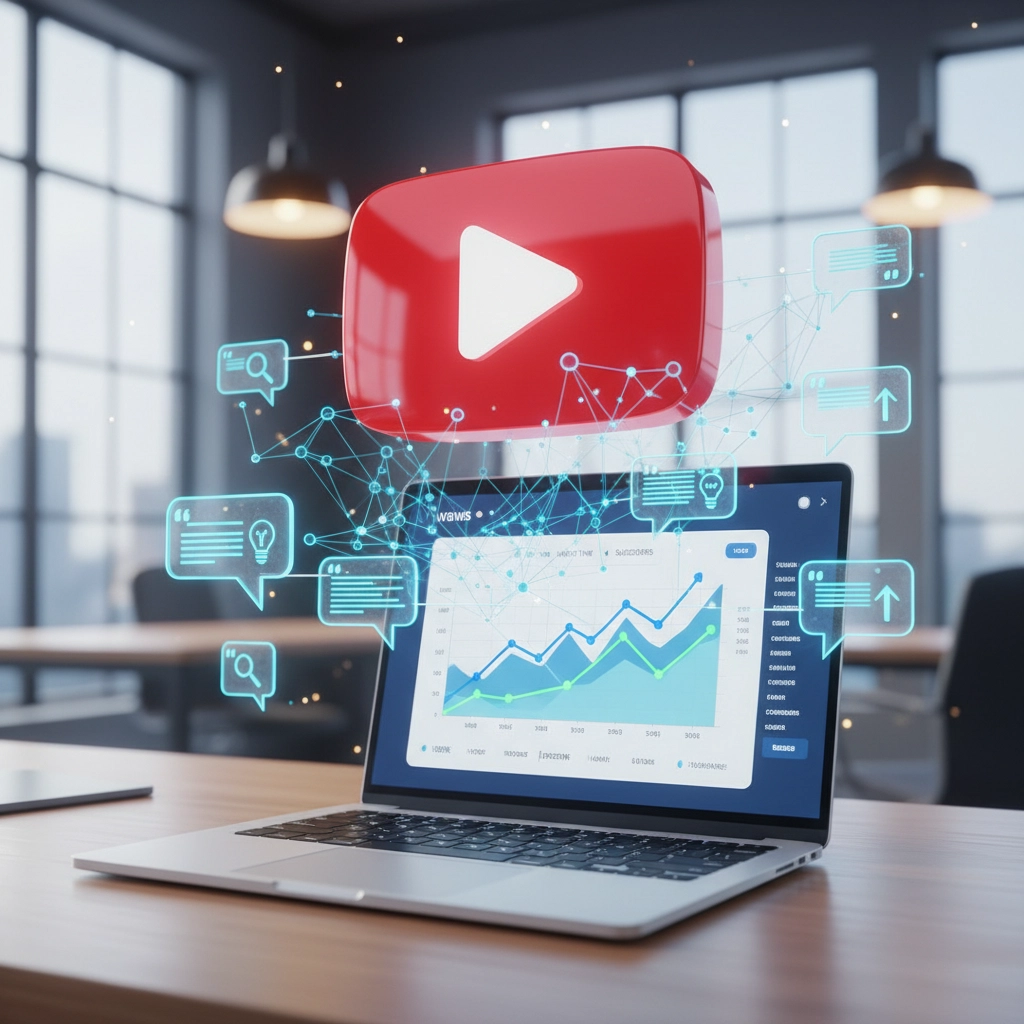 How to Get Your Business Cited in Google's AI Overviews: 7 Proven Strategies That Actually Work image_1