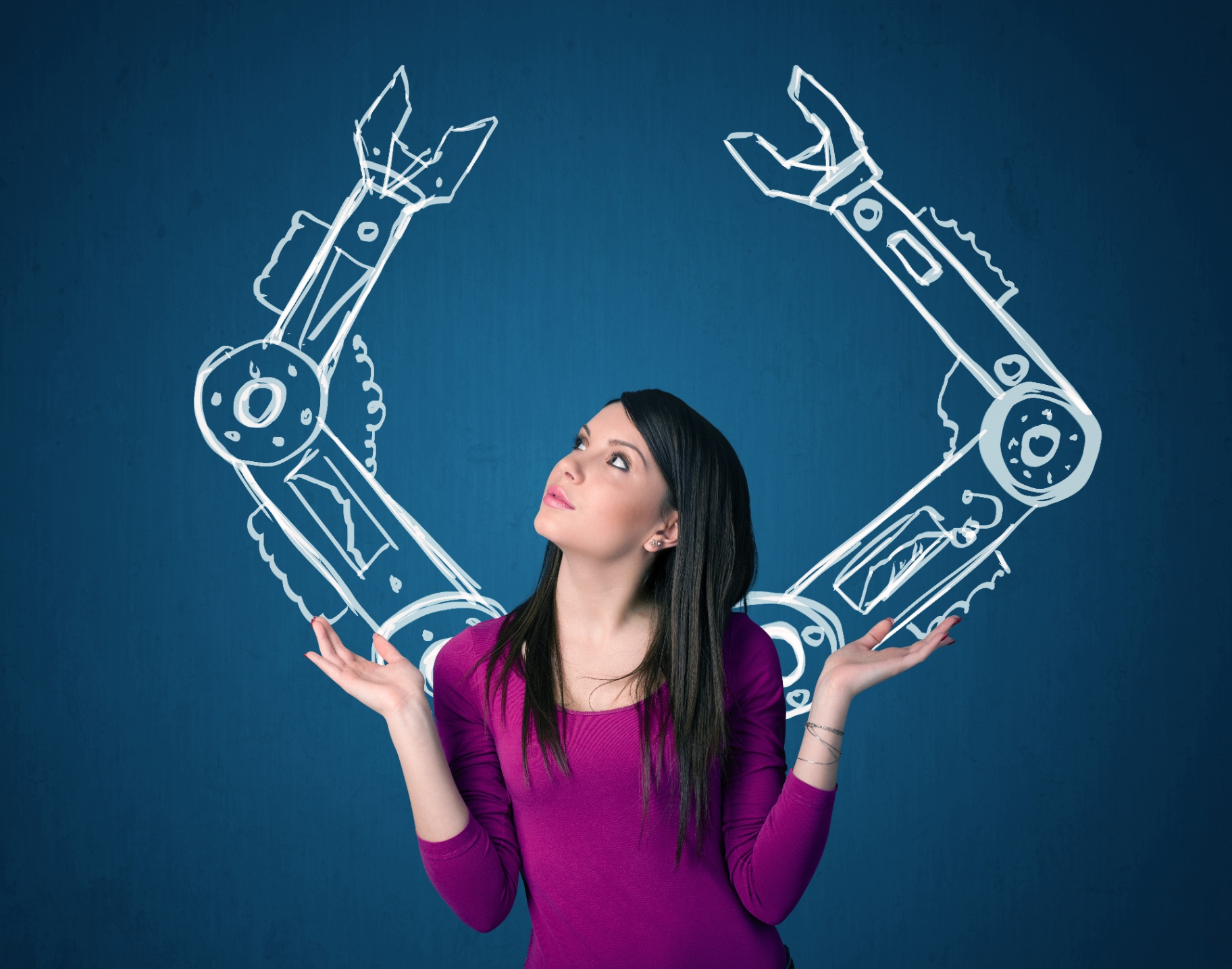 Human-AI Collaboration