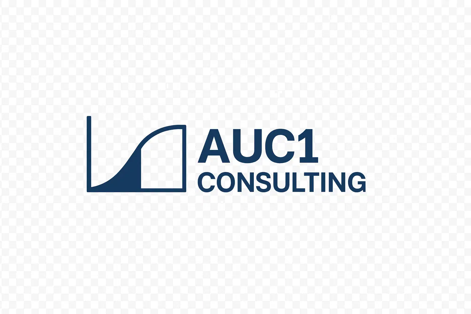 AUC1 Consulting Logo
