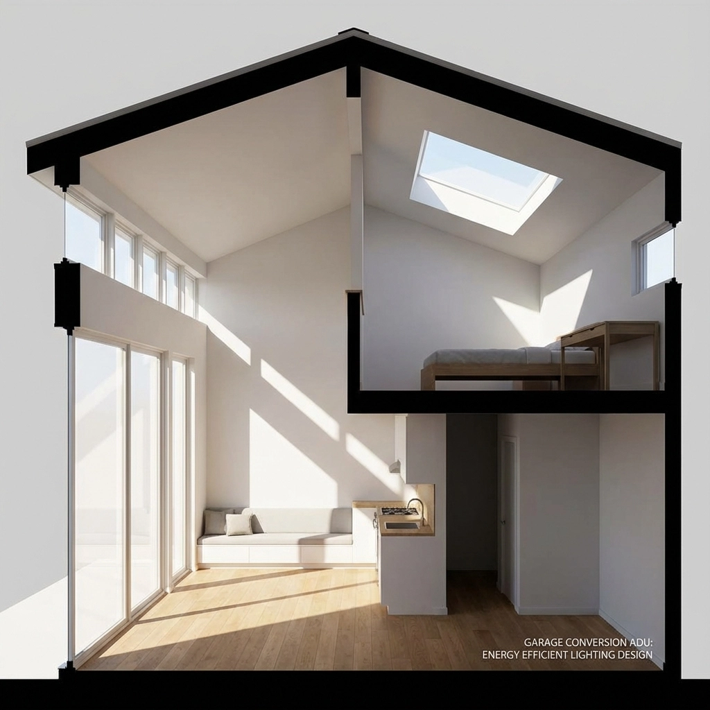 affordable adu designs in carolina