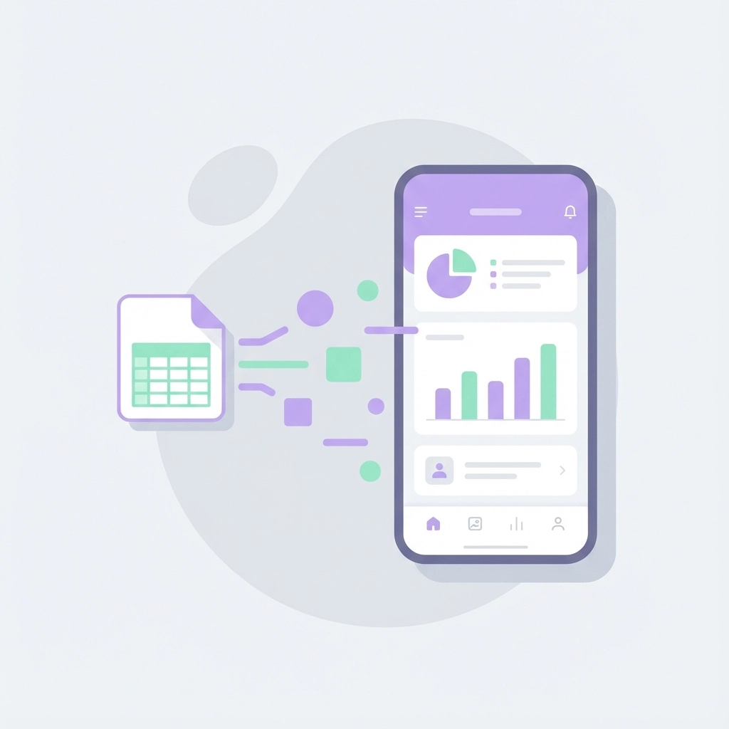 How to Integrate Google Sheets with Any App in 5 Minutes (No Backend Code Required) 2 image_2