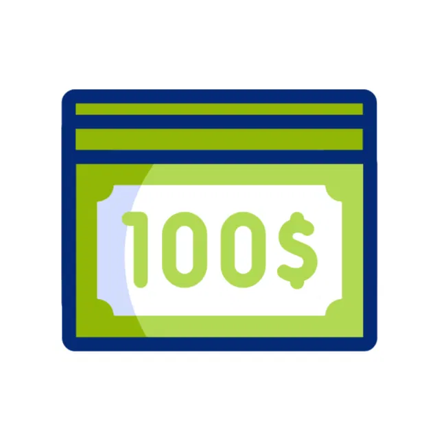 wallet-with-100-dollar-bill-flat-rate-it-support.webp