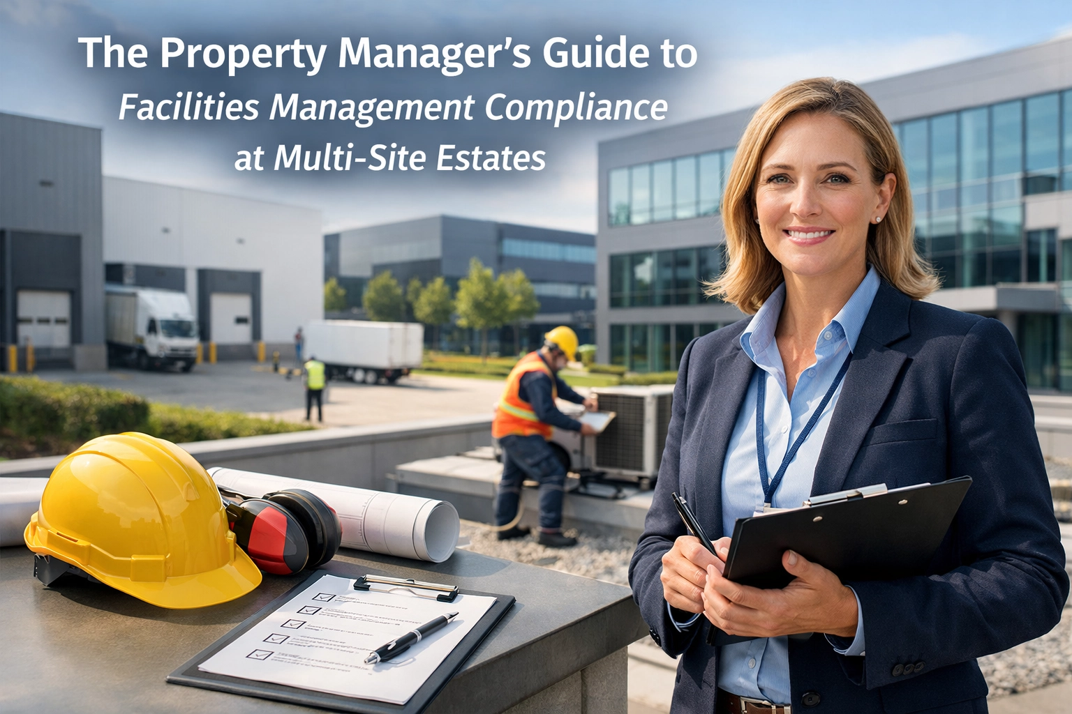 Security Guard Companies