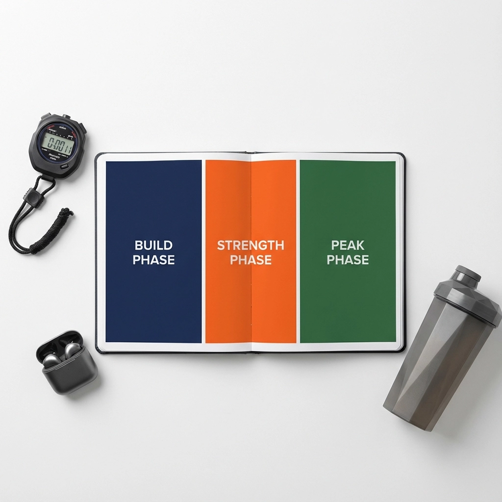 Busting Common Concurrent Training Myths