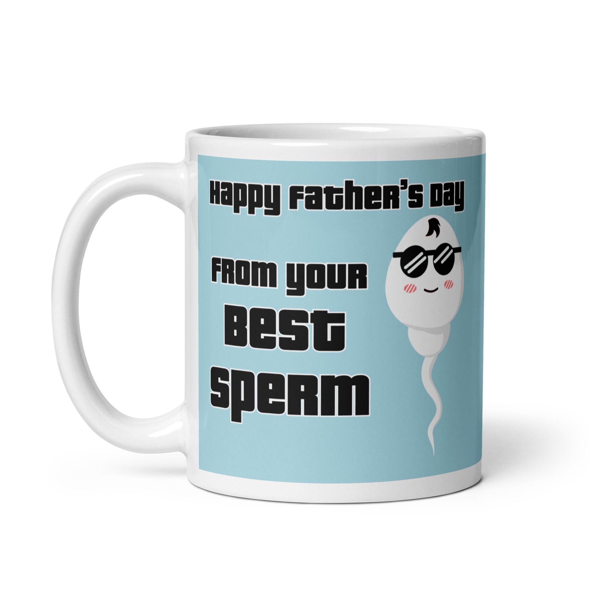 Best Sperm