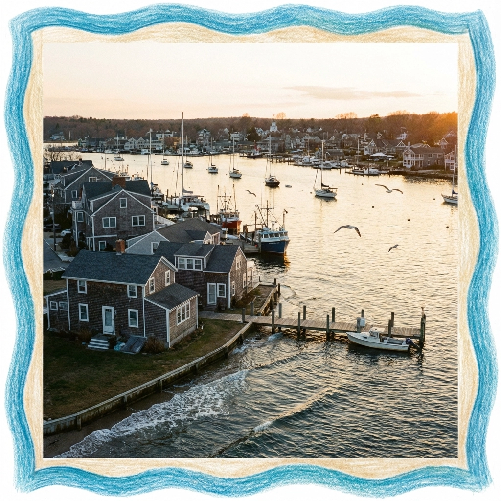 Historic Connecticut multifamily homes with renovation potential Historic Connecticut multifamily homes with renovation potential