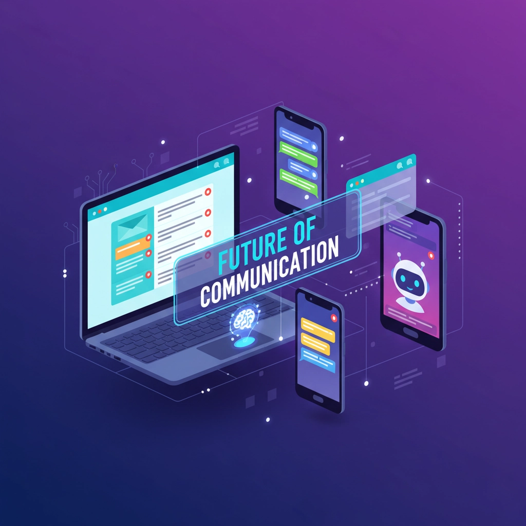 How to Choose the Best AI Email Manager for Your Business (2025 Comparison Guide) image_2