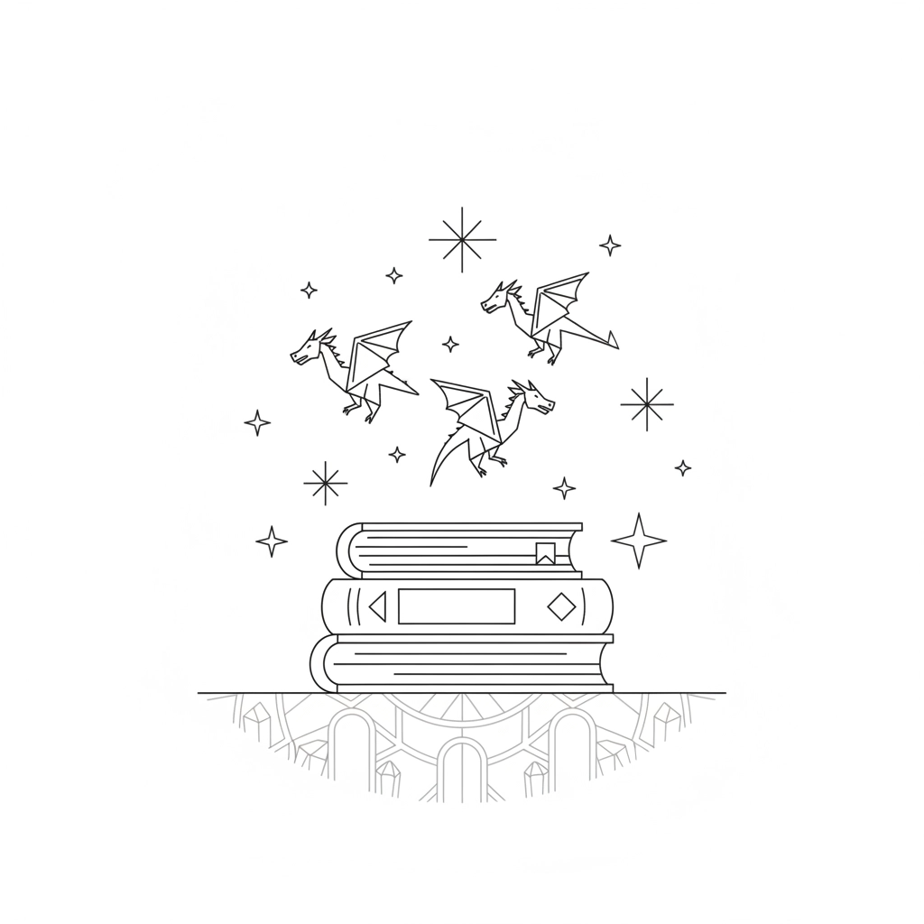 A clear description of the image