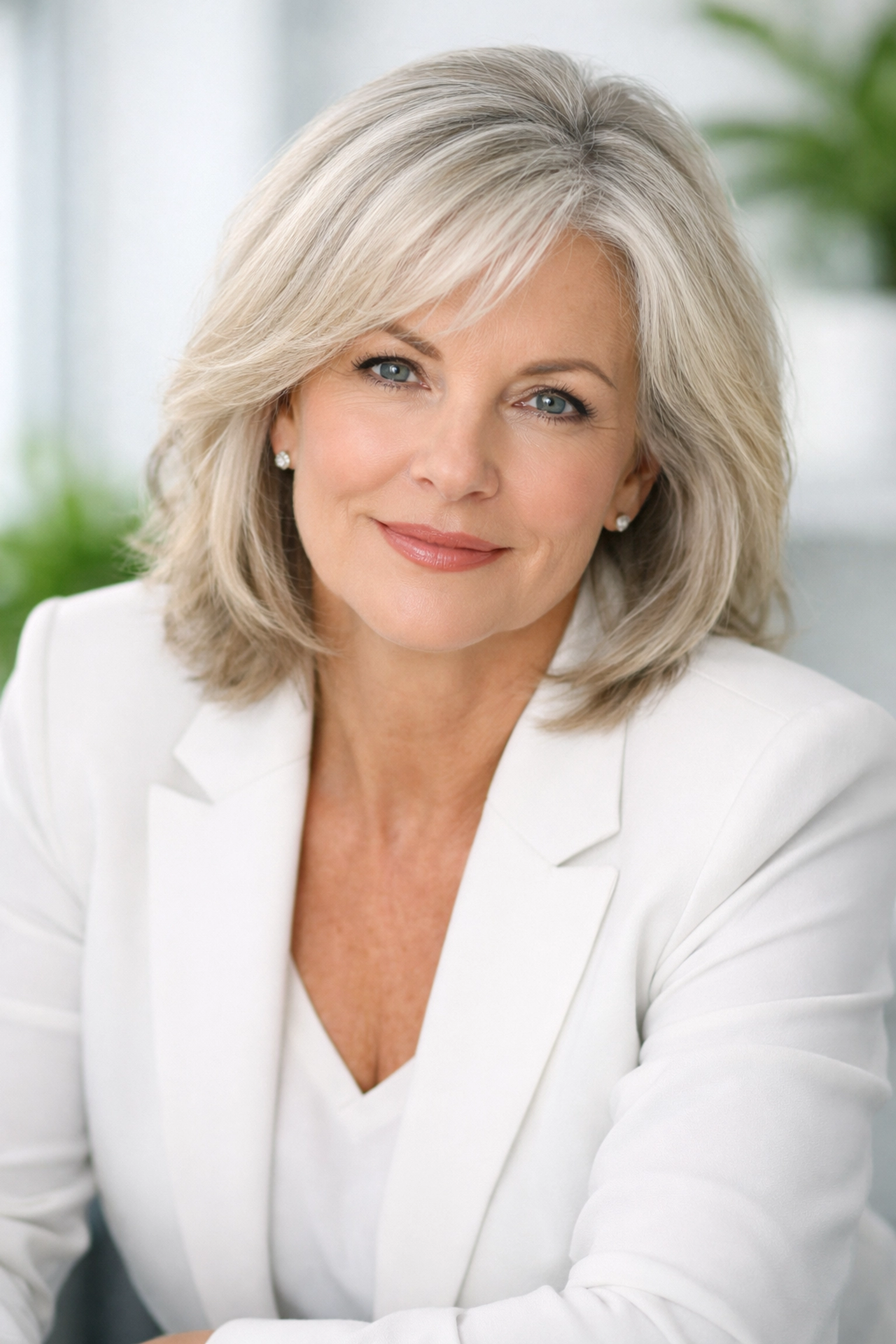 Donna Harris of Bookkeeping Made Simple offering expert financial guidance for small business owners. Donna Harris of Bookkeeping Made Simple offering expert financial guidance for small business owners.