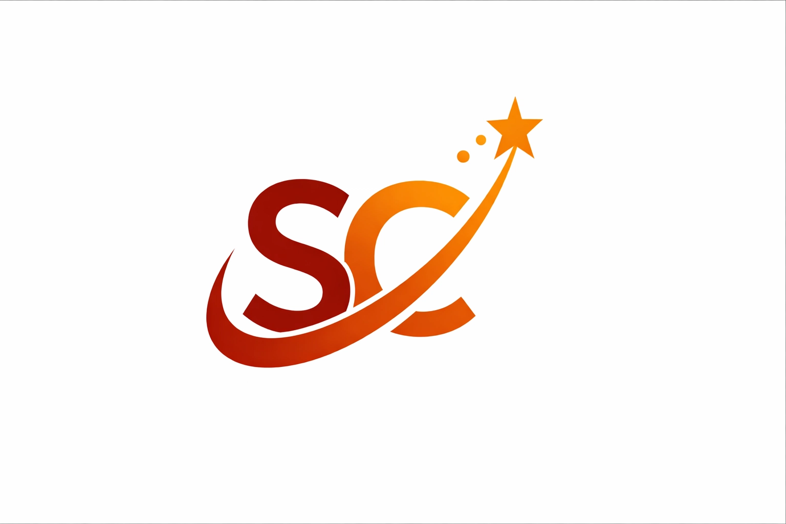 SC Visionary Planning and Production Services official logo