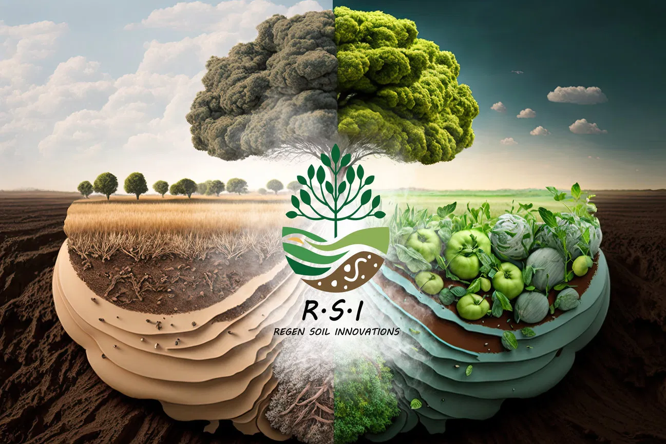 soil-transformation-comparison-regen-soil-logo.webp