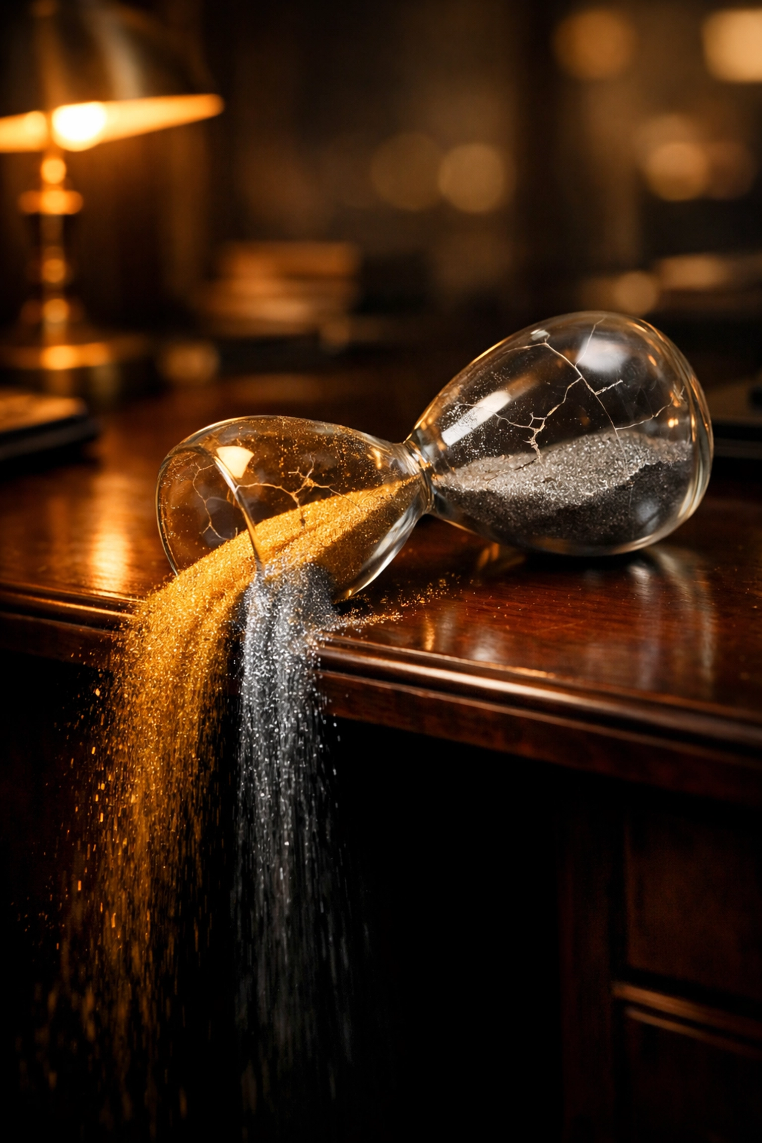 Diverse alternative investment options including real estate, private equity, and digital assets