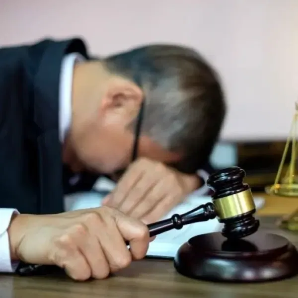 Overwhelmed litigant needing better ProSe Court Templates