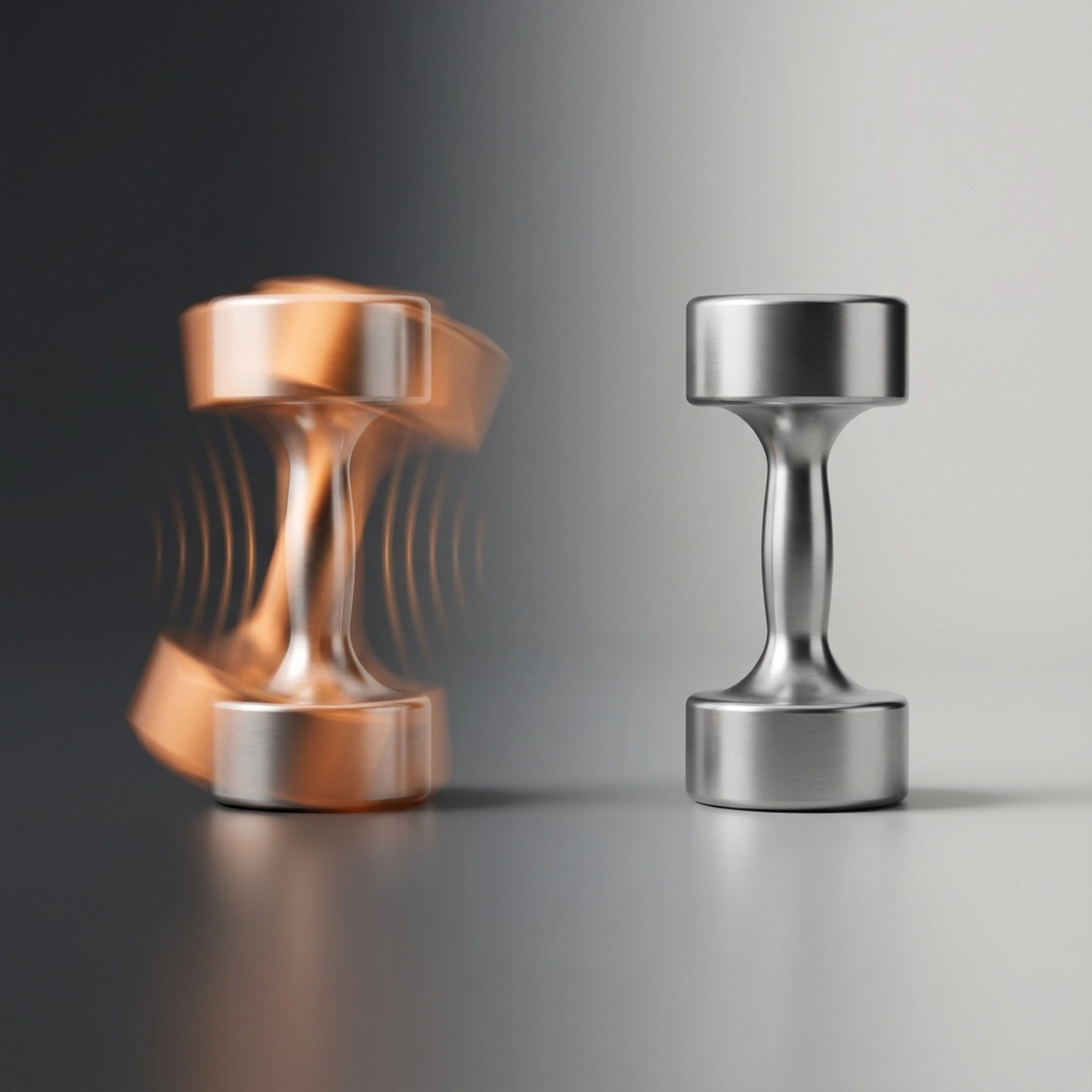 Intra-set rest periods science | average 100m swim time by age, omelette calories 4 eggs, seated cable row alternative, calories in omelette 4 eggs, pueraria mirifica before and after, how many calories in 4 eggs omelette, cable row alternative, average 100 meter swim time, average 100m freestyle time, best d mannose brand uk