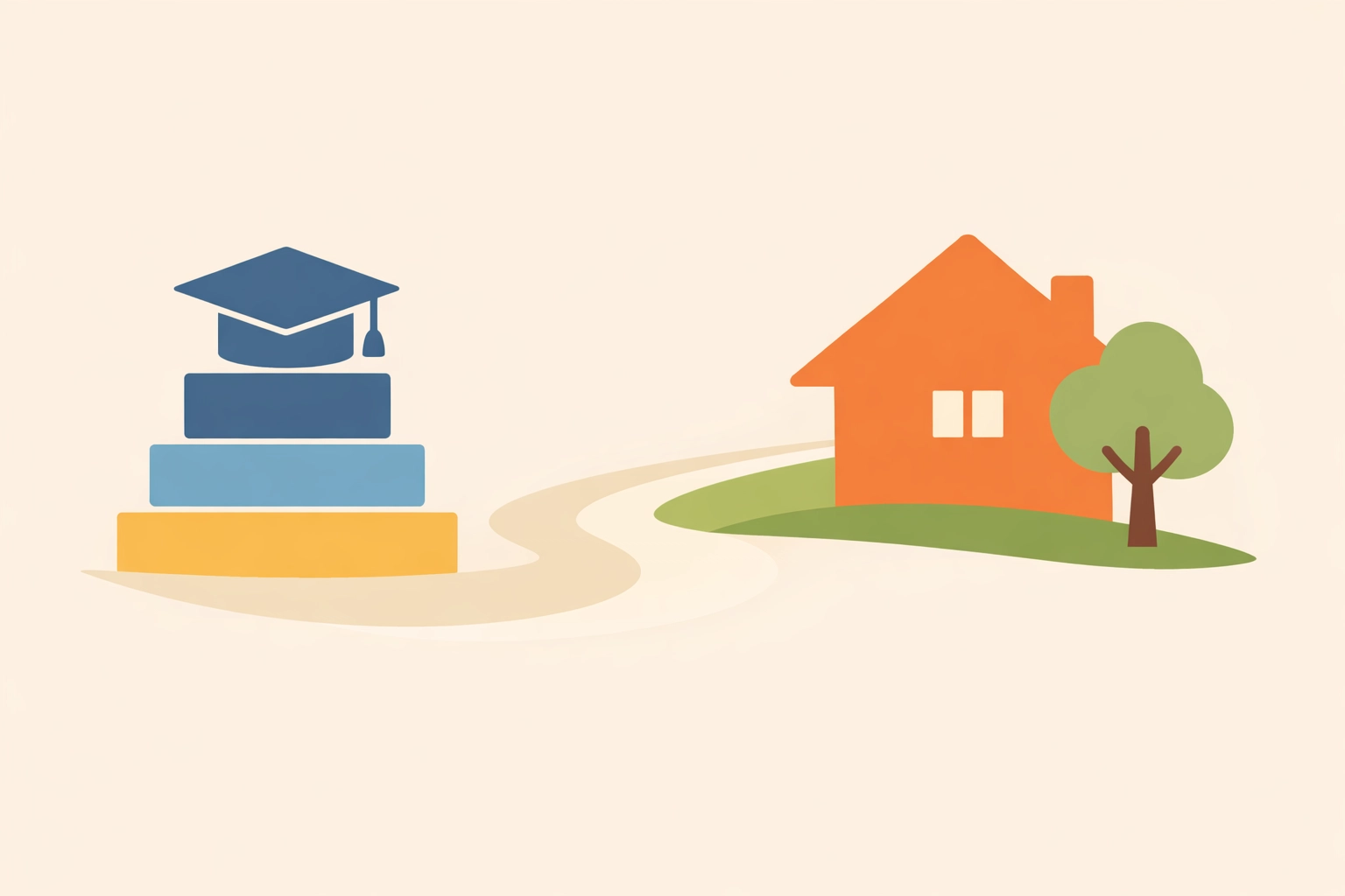 Image 3: 新知立新加坡留学学术辅导与新知家托管式寄宿家庭服务展示