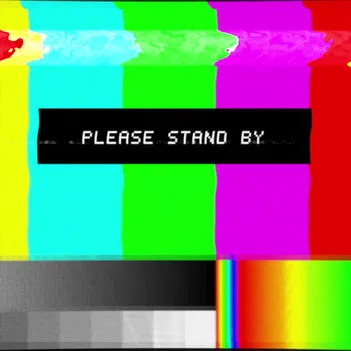 classic-tv-test-pattern-please-stand-by.webp