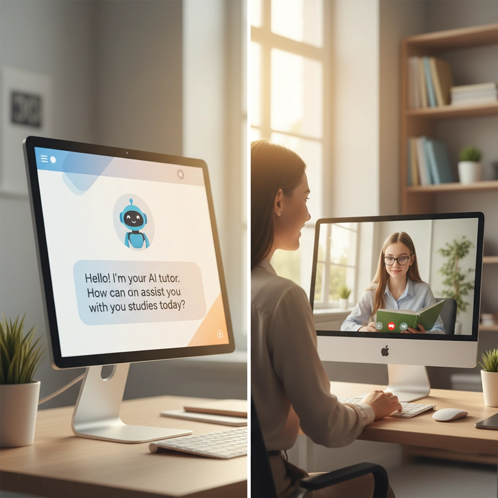 Virtual Assistants for EdTech: Automate Enrollments, Student Support & Course Marketing Fast image_4