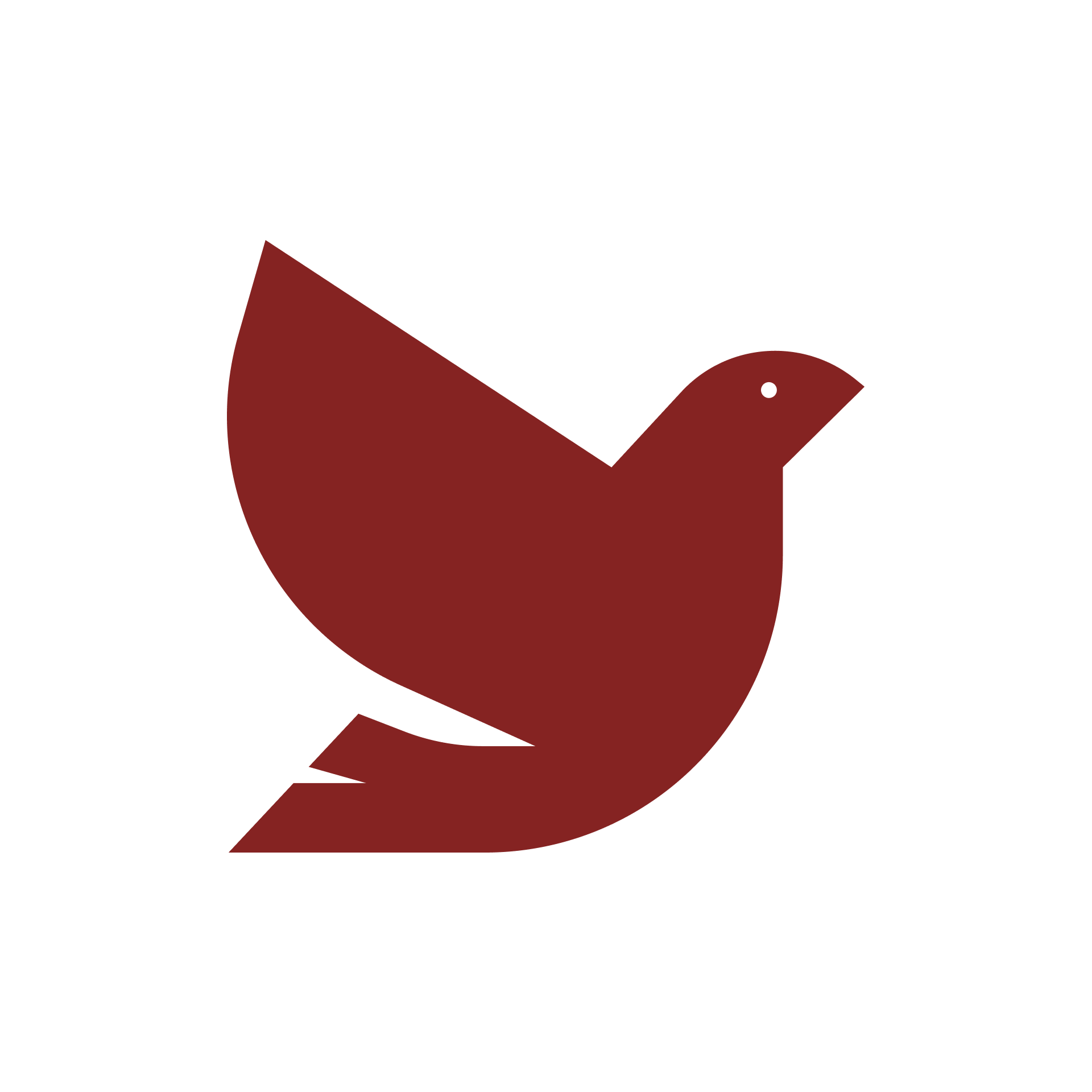 iWed Small Logo Icon