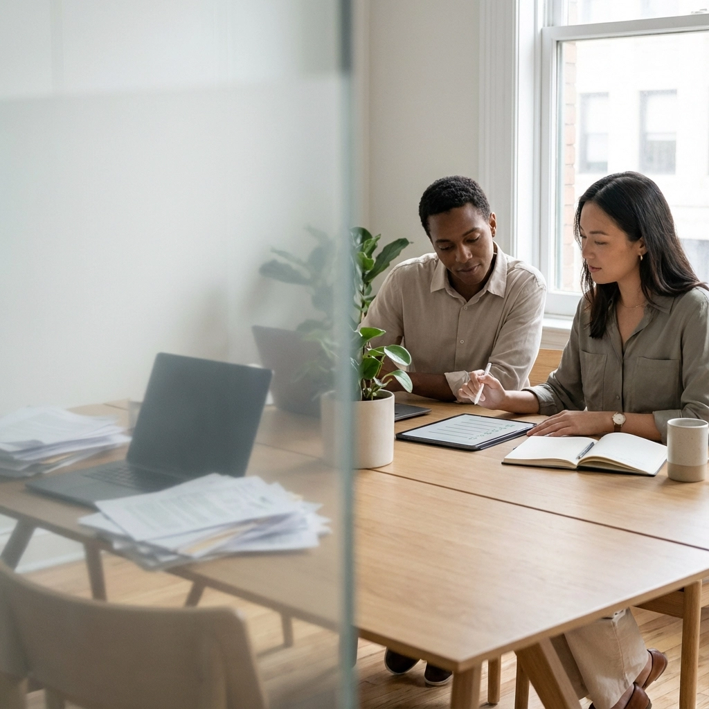 Struggling with Fraudulent Competitors? Here's How Legitimate Hospice Providers Can Stay Compliant and Profitable