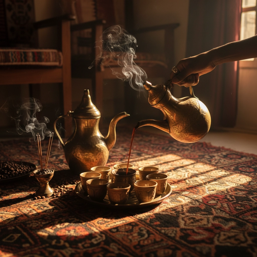 image_4