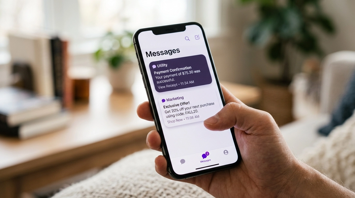 template-optimization