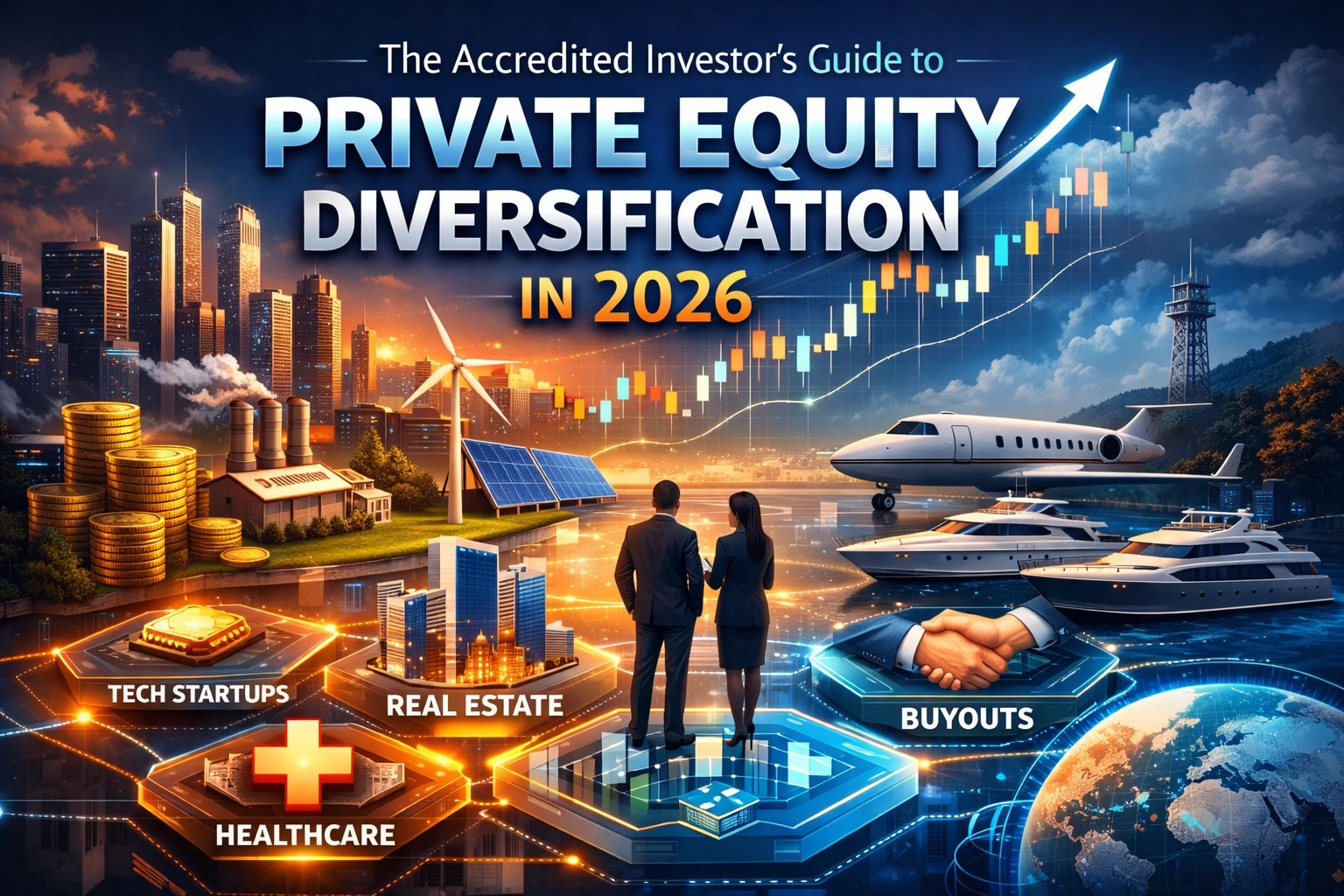 [HERO] The Accredited Investor