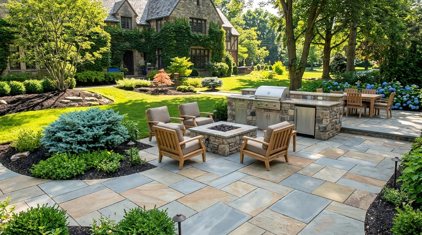 luxury-patio-shaker-heights.jpg